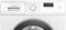 BOSCH WAJ28020NL - Wasmachine - SpeedPerfect - ActiveWater Plus