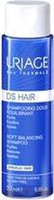 Uriage - DS Hair Soft Balancing Shampoo - Vyrovnávací šampon