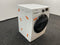 Samsung WD80TA049BE - Was-droogcombinatie - 8 kg wassen 5 kg drogen