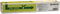 Kyocera TK-8315Y - Tonercartridge - Origineel - Geel (1 stuk)