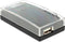 Delock - HUB USB2.0 4 Port extern