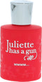 Juliette Has A Gun MMMM Eau De Toilette 50ml