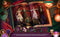 Denda Games Dark Romance - Collectors Edition - Avontuur met Zoek en Vind Scènes