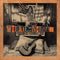 Willie Nelson - Milk Cow Blues - 2 LP