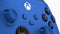 Microsoft Xbox Wireless Controller (2020) - Gamepad - Draadloos met Bluetooth - Blauw