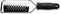 Microplane Gourmet Ribbon Rasp - Microplane DA411