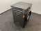 Samsung WW11DG5B25ABEN - Wasautomaat voorlader - 11 kg - Zwart