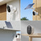 Reolink Argus B350 - 4K wifi-camera voor buiten - Bewegingsdetectie en nachtzicht in kleur
