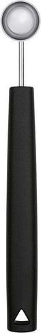 Triangle Spirit Maatlepel 2.5 ml: Precisie in elke Druppel!