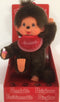 Monchhichi - Monchhichi Meisje Photogenic Buigbaar 20 cm