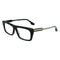Brillenframe Dames Victoria Beckham VB2626-5613001 ø 56 mm