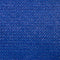 vidaXL - Zonnezeil - 160 - g/m² - 2x4,5 - m - HDPE - blauw