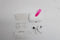 Apple AirPods Pro 3 - Draadloze oordopjes - ANC - Wit