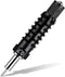 Aristo tekenpunt - MG1 PRO - lijnbreedte 0.70mm - geschikt voor vervanging - AR-64070PRO