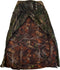 Buteo Photo Gear Hide Cover Groen voor Buteo Mark II
