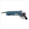 Bosch GWS 1400 Professional - Haakse slijper - 1.400 W KickBack Stop - 125 mm (1 stuk)