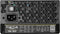 Fractal Design Ion+ 2 Platinum - PC-voeding 760W - Modulaire Zero RPM modus