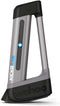 Fietstraineraccessoire Wahoo Kickr Climb - Zwart/Grijs