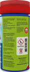 Protect Garden Fastion KO Kruipende Insecten Poeder - 250 Gram Mierenpoeder - Geschikt tegen meerdere insecten