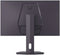 LG UltraGear 27G610A-B - Gaming Monitor - 27 inch QHD 2560x1440 200Hz 1ms - Zwart