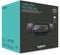 Logitech C920S - HD Pro Webcam - Full HD 1080p - Zwart