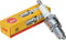 Bougie NGK BPR7ES NGK2023