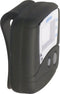 TFA 42.2003 Elektronische stappenteller