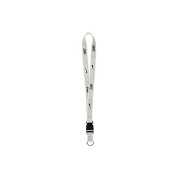 Lanyard Nike N0001624127NS