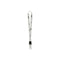 Lanyard Nike N0001624127NS