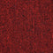 vidaXL - Trapmatten - 10 - st - 56x17x3 - cm - bordeauxrood