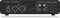 Behringer UMC204HD U-Phoria - USB audio interfaces
