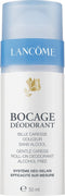 Lancôme Bocage Roll-On deodorant - Voor de Gevoelige Huid - 50ml