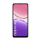 OPPO A5x - Smartphone - 6,67
