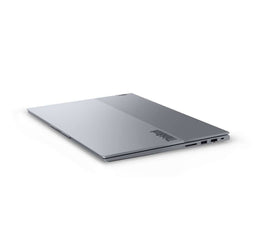 Lenovo ThinkBook 16 G7 IML - Laptop - Intel Core Ultra 5 125U 16 GB LPDDR5-SDRAM 512 GB SSD Wi-Fi 6E - Grijs