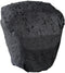 Hama Monterey - Schoudertas - Waterdicht - Zwart