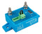 Victron Smart BatteryProtect 12/24V-65A