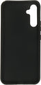 Mobiparts Galaxy A34 (2023) 5G - Classic TPU Case - Schokabsorberend - Zwart