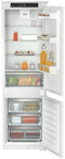 Liebherr ICSe 5103 - Ingebouwde Koelkast - 264 l - Energieklasse E