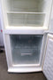 Siemens koel-vriescombinatie - 2ehands - 155 cm