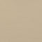 vidaXL - Zonnescherm - vierkant - 2,5x2,5 - m - oxford - stof - beige