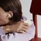 Sudio A1 Pro - In-ear True Wireless Earbuds - ANC - Beige