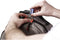C.K MA2635 Gereedschapsrugzak (zonder inhoud) Technicus (b x h x d) 400 x 470 x 200 mm