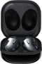 Samsung Galaxy Buds Live - Draadloze oordopjes - ANC - Zwart