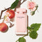 Narciso Rodriguez 30 ml -Eau de Parfum - Damesparfum