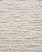 EDESSA - Plantenbak - Beige - 80 cm - Stenenmix