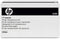 HP CE506A - Fuserkit - 150.000 pagina's - Geschikt voor CP3520 en CM3530 MFP