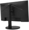 Acer Vero CB242Y G (UM.QB2EE.G01) - Monitor - 23,8