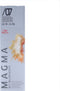 Permanente Kleur Wella Magma (2/0 - 5/0) Nº 7 (120 ml)