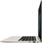 Samsung Galaxy Book3 Pro - 14