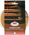 Esschert Design Funny Flames Citronella Spiraal 22 uur